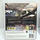 PS3 - IL 2 Sturmovik: Birds of Prey - pikkukuva 2