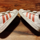 Adidas lenkkarit, 23 - pikkukuva 2