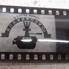 KUVANAUHA OY, 3 METALLIPURKKIA FILMEINEEN : Löytöretket .... - pikkukuva 4