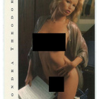 2000 Playboy Centerfolds of the Century #83 Sondra Theodore - pikkukuva 1