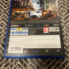 PS4: Call of Duty: Black ops 3 - pikkukuva 2