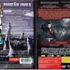 2 KPL DVD ELOKUVIA - pikkukuva 2