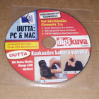 DIGIKUVA 7.2005 CD - pikkukuva 1