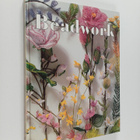 Donatella Ciotti : Beadwork - pikkukuva 1