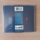 Pink Floyd-A Momentary Lapse Of Reason (cd) - pikkukuva 2