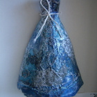 Anna WildRose / Pirkko Toiviainen ELÄMÄN JUHLAPUKU - pikkukuva 2