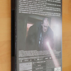 DVD Beck 18 Tyttö maakellarissa ( 2006 ) - pikkukuva 2