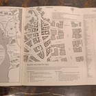 Advanced Dungeons & Dragons 2nd Ed – Halls of the High King - pikkukuva 2