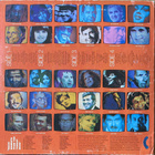2-LP Eri esittäjiä – Here’s Johnny: Magic Moments From... - pikkukuva 2