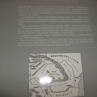 Transilvania - Kaukametsä - pikkukuva 2