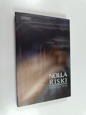 Pernilla Valo : Nollariski