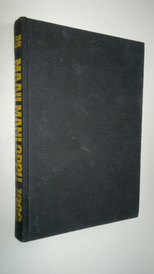 Charles Berlitz : Maailmanloppu 1999