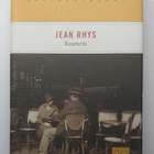 Jean Rhys - Kvartetti - pikkukuva 1