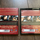Blind Date (1984) - Blu-ray - pikkukuva 2