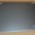 Thinkpad P16 Gen1 (i9-12950HX/64Gt DDR5/512Gt /RTX4500 16G) - pikkukuva 3