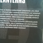 Human Lanterns DVD - pikkukuva 3