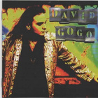 DAVID GOGO - pikkukuva 1
