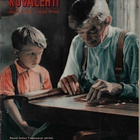 Kansan Kuvalehti 1954 (valikoima) - pikkukuva 2