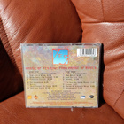 YES-live from house of blues 2cd. - pikkukuva 2