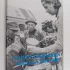 Jouni Kallioniemi : Naiset isänmaan asialla 1939-1945 - pikkukuva 1