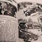 Paksu kirja Talvisota. - pikkukuva 2