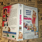 VHS There's Something About Mary - pikkukuva 1