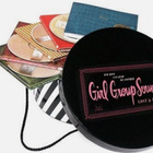 Girl Group Sounds Lost And Found 4cd Rhino - pikkukuva 5