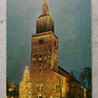 Turku, Turun tuomiokirkko - pikkukuva 1