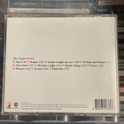 THE CRASH - Wildlife cd - pikkukuva 2