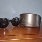 GUCCI OVERSIZED SUNGLASSES - pikkukuva 4