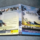 SHRINK (Kevin Spacey)*** - pikkukuva 4