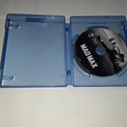 Mad Max - NORDIC Region B Blu-Ray (Warner Bros,) - pikkukuva 2