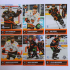 2026 Blueline Finaalit KooKoo Set - pikkukuva 1