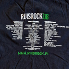 Ruisrock 2008T-Paita Koko M - pikkukuva 5