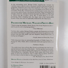 Michael Wallis : Pretty Boy : The Life & Times Of Charles... - pikkukuva 2
