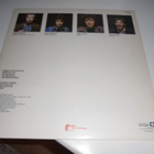 Dire Straits - Dire Straits (UK orig) - pikkukuva 2