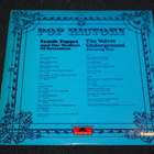 Zappa / Velvet Underground 2LP - pikkukuva 3