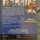 Rautakotka 1986 suomijulkaisu DVD - pikkukuva 2