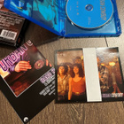 Urban Cowboy (1980) - Blu-ray - pikkukuva 3
