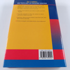 The Cassell dictionary of English idioms - pikkukuva 2