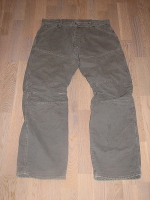 G-STAR 33/32 FARKUT