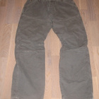 G-STAR 33/32 FARKUT - pikkukuva 1