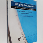 Lorinda R. Rowledge : Mapping the journey : case studies ... - pikkukuva 1