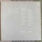 VAN MORRISON: Beautiful Vision (LP) 1982 - pikkukuva 2