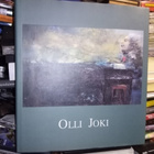 OLLI JOKI 1983-1993 + kortti ( SIS POSTIKULU) - pikkukuva 1