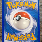 Vileplume rare 69/165 - pikkukuva 2