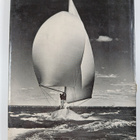 Everett B. Morris ym. : Under full sail - pikkukuva 2