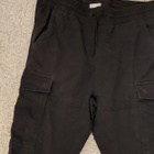 Reisitaskuhousut koko M miesten H&M - pikkukuva 4