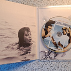 Veitsi vedessä (Knife in the Water) (Roman Polanski) (DVD) - pikkukuva 3