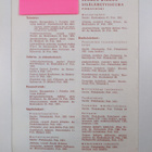 Sisälähetys N:o 3/1958 - pikkukuva 2